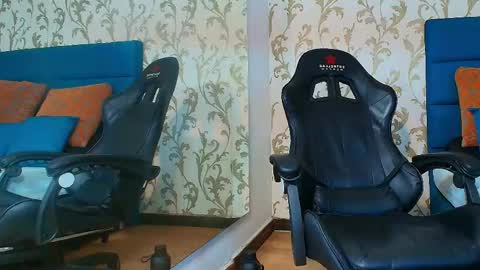 Snapshot of dante_goldt chatting on May 11, 2026, 9:45 pm Dante online show from May 11, 2026, 9:45 pm
