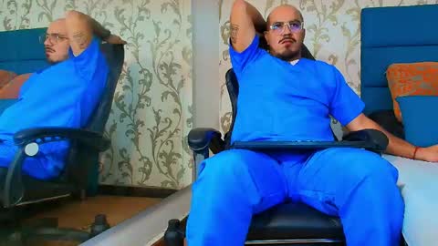 Snapshot of dante_goldt chatting on May 12, 2026, 9:12 pm Dante online show from May 12, 2026, 9:12 pm