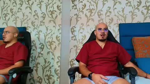 Snapshot of dante_goldt chatting on May 13, 2026, 10:17 pm Dante online show from May 13, 2026, 10:17 pm