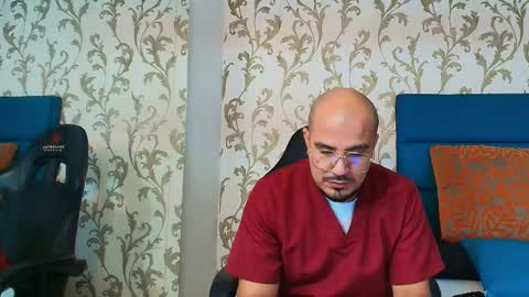 Snapshot of dante_goldt chatting on May 15, 2026, 10:50 pm Dante online show from May 15, 2026, 10:50 pm
