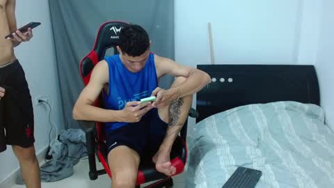 Dante online show from December 22, 2024, 6:28 am