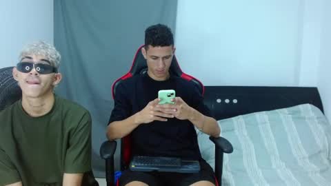 Dante online show from December 23, 2024, 6:11 am