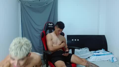 Dante online show from January 31, 2025, 6:46 am