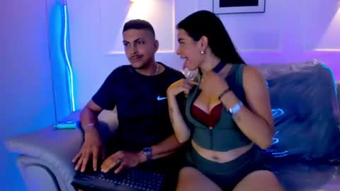 Snapshot of dante_mia chatting on June 16, 2026, 4:37 am dante_mia online show from June 16, 2026, 4:37 am