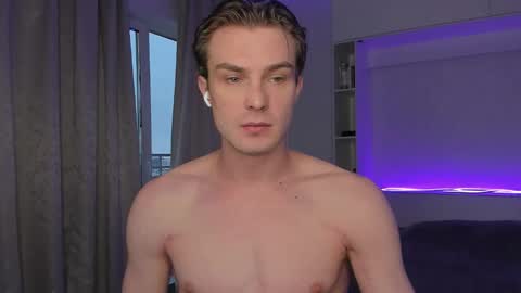 Dante and Ray online show from November 28, 2025, 12:30 pm