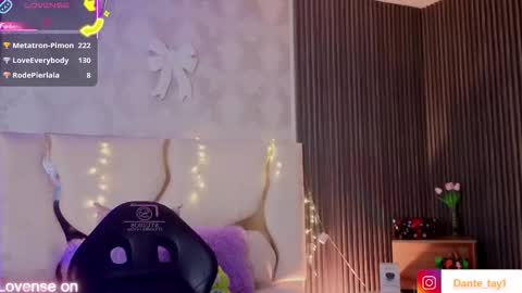  David  online show from March 2, 2026, 7:15 am