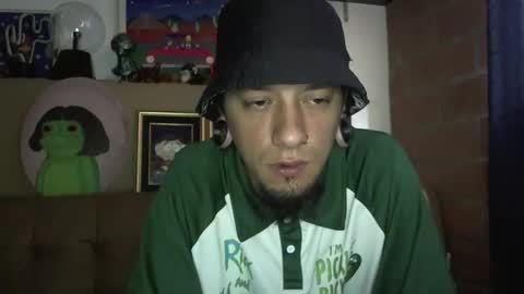 dante_x_5 online show from November 2, 2025, 2:52 pm