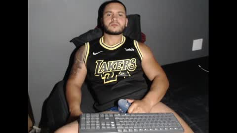 Snapshot of dantebrown1 chatting on June 13, 2026, 11:57 pm dantebrown1 online show from June 13, 2026, 11:57 pm