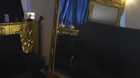 Dante coppola online show from February 2, 2025, 7:25 pm