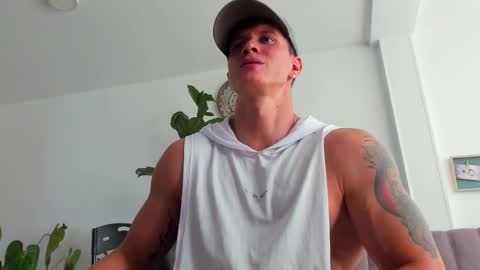 Dante online show from December 17, 2025, 5:41 pm