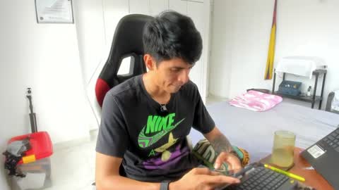 X Dante7373574 online show from June 15, 2026, 9:28 pm