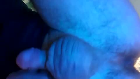 dantedolce online show from January 11, 2025, 5:29 pm