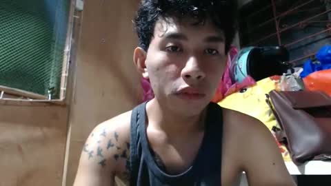 Snapshot of dantedominantboy chatting on January 29, 2025, 10:27 am Dante online show from January 29, 2025, 10:27 am