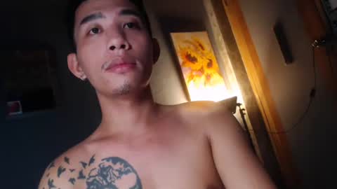 Snapshot of dantedominantboy chatting on January 14, 2026, 6:02 pm Dante online show from January 14, 2026, 6:02 pm