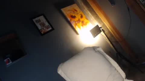 Snapshot of dantedominantboy chatting on January 16, 2026, 7:18 pm Dante online show from January 16, 2026, 7:18 pm