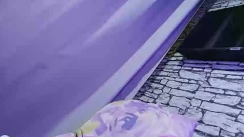 Dante online show from April 15, 2026, 8:31 pm