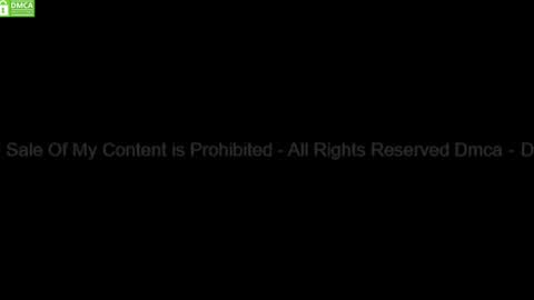 Dante online show from January 30, 2025, 5:06 pm