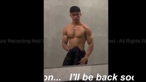 Dante online show from February 15, 2025, 2:00 pm