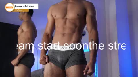 Dante online show from November 29, 2025, 3:04 pm