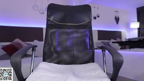 Dante online show from April 1, 2026, 7:44 pm