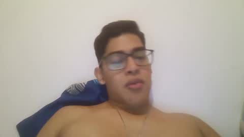 dantegooboy online show from February 26, 2026, 4:22 am