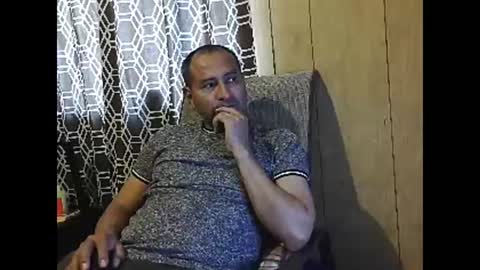 Snapshot of dantehot82 chatting on February 2, 2025, 9:56 pm dantehot82 online show from February 2, 2025, 9:56 pm