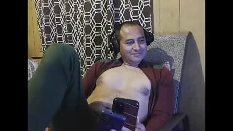 Snapshot of dantehot82 chatting on February 3, 2025, 12:58 am dantehot82 online show from February 3, 2025, 12:58 am