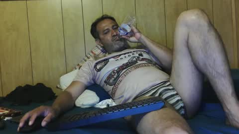 Snapshot of dantehot82 chatting on September 9, 2025, 12:21 am dantehot82 online show from September 9, 2025, 12:21 am