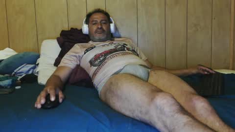 Snapshot of dantehot82 chatting on September 10, 2025, 11:49 pm dantehot82 online show from September 10, 2025, 11:49 pm