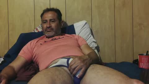 Snapshot of dantehot82 chatting on September 12, 2025, 12:55 am dantehot82 online show from September 12, 2025, 12:55 am