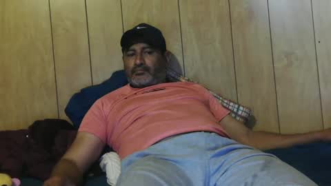 Snapshot of dantehot82 chatting on September 14, 2025, 4:50 pm dantehot82 online show from September 14, 2025, 4:50 pm