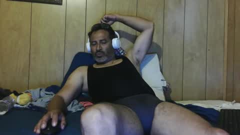 Snapshot of dantehot82 chatting on September 15, 2025, 9:59 pm dantehot82 online show from September 15, 2025, 9:59 pm