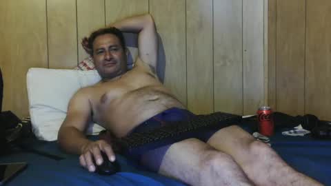 Snapshot of dantehot82 chatting on September 20, 2025, 9:38 pm dantehot82 online show from September 20, 2025, 9:38 pm