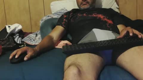 Snapshot of dantehot82 chatting on October 1, 2025, 1:22 am dantehot82 online show from October 1, 2025, 1:22 am