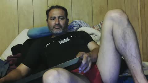 Snapshot of dantehot82 chatting on October 5, 2025, 12:42 am dantehot82 online show from October 5, 2025, 12:42 am