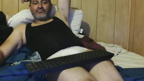 Snapshot of dantehot82 chatting on October 24, 2025, 12:30 am dantehot82 online show from October 24, 2025, 12:30 am