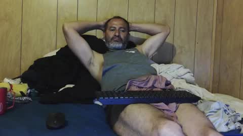 Snapshot of dantehot82 chatting on November 5, 2025, 10:54 pm dantehot82 online show from November 5, 2025, 10:54 pm