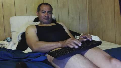 Snapshot of dantehot82 chatting on November 12, 2025, 12:00 am dantehot82 online show from November 12, 2025, 12:00 am