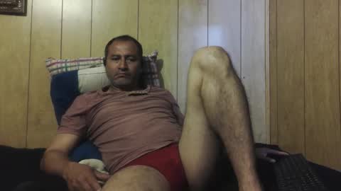 Snapshot of dantehot82 chatting on November 16, 2025, 2:44 pm dantehot82 online show from November 16, 2025, 2:44 pm