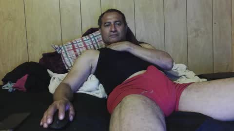 Snapshot of dantehot82 chatting on November 19, 2025, 10:21 pm dantehot82 online show from November 19, 2025, 10:21 pm