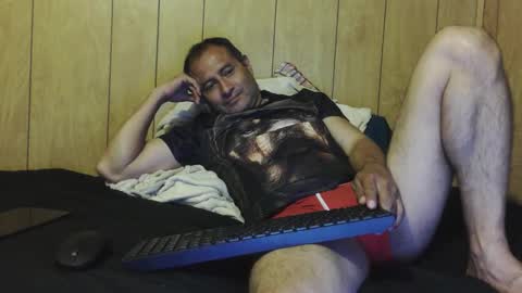 Snapshot of dantehot82 chatting on November 21, 2025, 12:21 am dantehot82 online show from November 21, 2025, 12:21 am