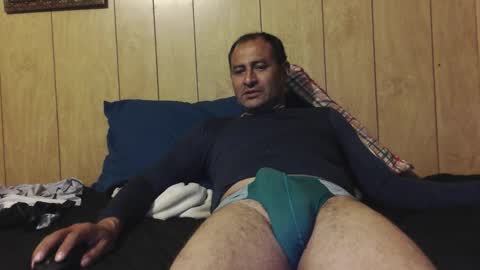 Snapshot of dantehot82 chatting on November 21, 2025, 11:47 pm dantehot82 online show from November 21, 2025, 11:47 pm