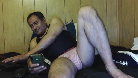 Snapshot of dantehot82 chatting on November 28, 2025, 11:18 pm dantehot82 online show from November 28, 2025, 11:18 pm