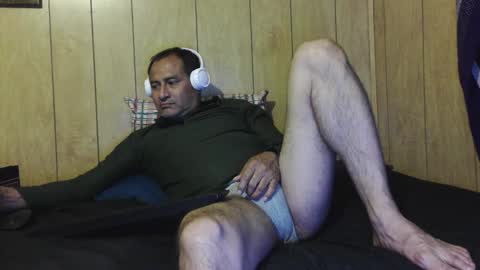 Snapshot of dantehot82 chatting on November 30, 2025, 2:37 am dantehot82 online show from November 30, 2025, 2:37 am