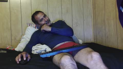 Snapshot of dantehot82 chatting on December 2, 2025, 11:56 pm dantehot82 online show from December 2, 2025, 11:56 pm