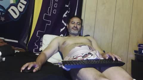 Snapshot of dantehot82 chatting on December 15, 2025, 2:16 am dantehot82 online show from December 15, 2025, 2:16 am