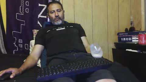 Snapshot of dantehot82 chatting on December 21, 2025, 3:08 pm dantehot82 online show from December 21, 2025, 3:08 pm