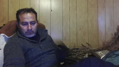 Snapshot of dantehot82 chatting on February 2, 2026, 2:38 pm dantehot82 online show from February 2, 2026, 2:38 pm