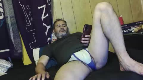 Snapshot of dantehot82 chatting on February 10, 2026, 11:31 pm dantehot82 online show from February 10, 2026, 11:31 pm