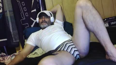 Snapshot of dantehot82 chatting on February 13, 2026, 3:30 pm dantehot82 online show from February 13, 2026, 3:30 pm